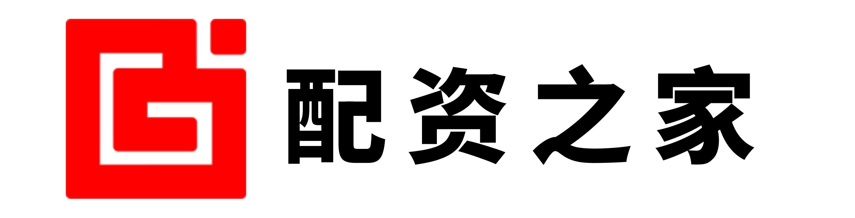 优配网